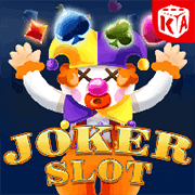Slot Chú Hề thumbnail