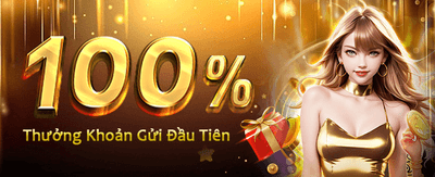 S689 Casino Thắng Lớn Mỗi Ngày