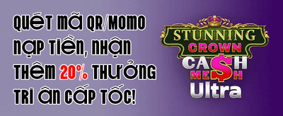 Hoàn Trả VIP Không Giới Hạn Hàng Tuần banner