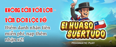 Đăng Ký S689 Nhận Ưu Đãi Ngay