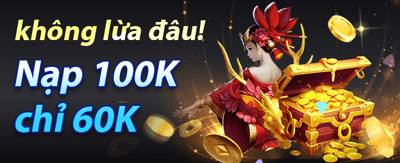 Tải App S689 Nhận Quà Khủng