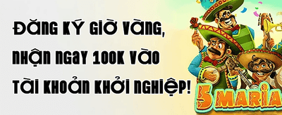 Thưởng Giới Thiệu Bạn Bè Siêu Cấp banner