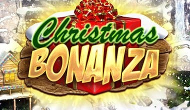 Christmas Bonanza