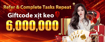 Trải Nghiệm Game S689 Đỉnh Cao