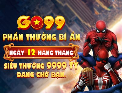 Vòng Quay Miễn Phí Slots Jackpot banner
