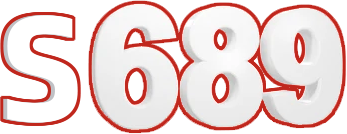 games689.com Logo